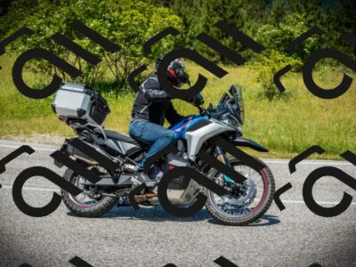 202506141222-DSC07558_c1_