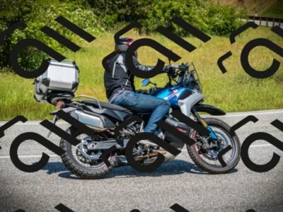 202506141222-DSC07559_c1_