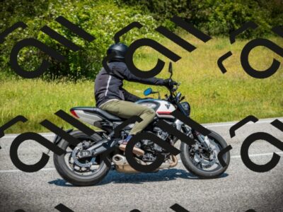 202506141222-DSC07561_c1_