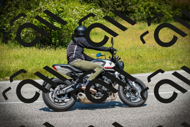 202506141222-DSC07561_c1_