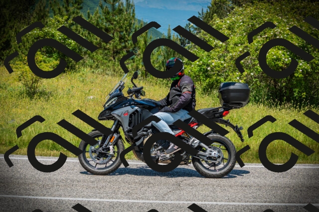 202506141222-DSC07562_c1_