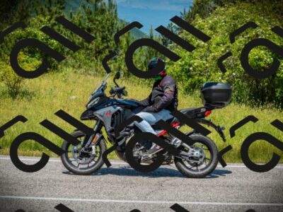 202506141222-DSC07562_c1_