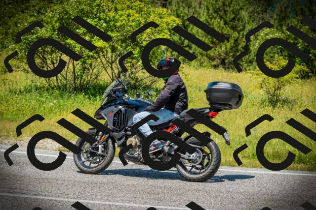 202506141222-DSC07563_c1_