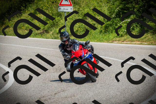 202506141223-DSC07565_c1_