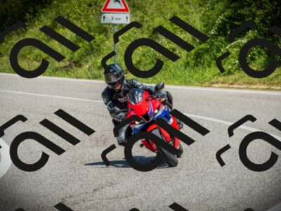 202506141223-DSC07565_c1_