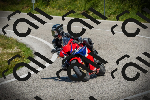 202506141223-DSC07566_c1_