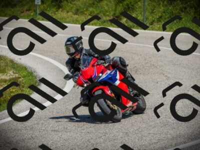 202506141223-DSC07566_c1_