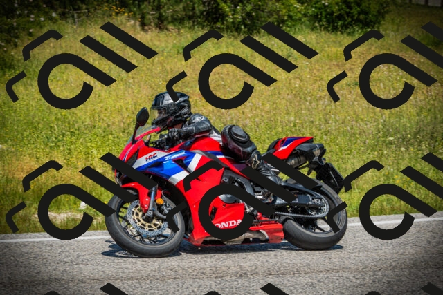 202506141223-DSC07567_c1_