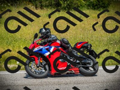 202506141223-DSC07567_c1_