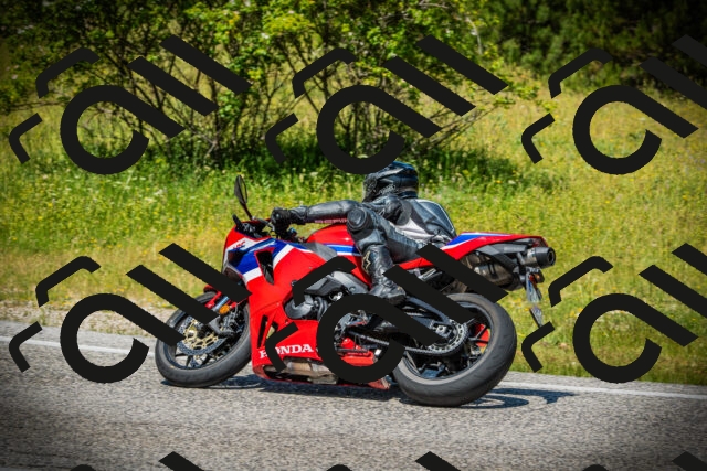 202506141223-DSC07568_c1_