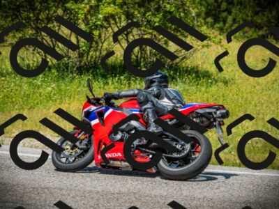 202506141223-DSC07568_c1_