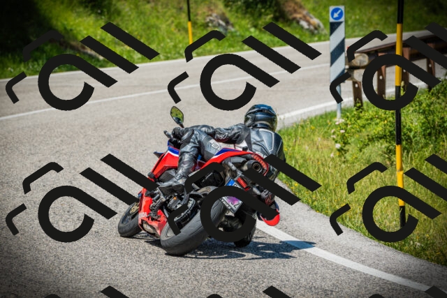 202506141223-DSC07569_c1_