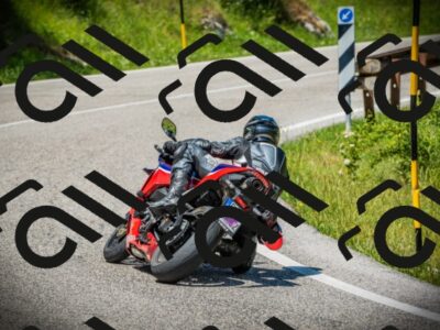 202506141223-DSC07569_c1_