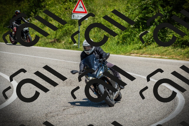 202506141223-DSC07572_c1_