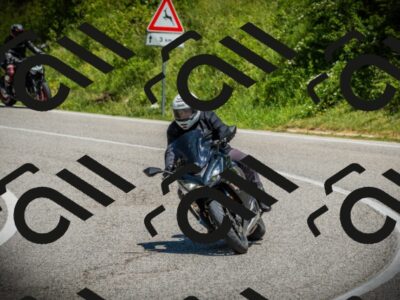 202506141223-DSC07572_c1_