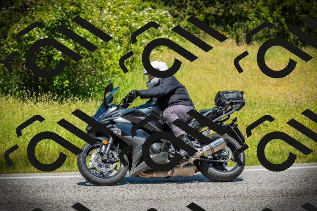 202506141223-DSC07573_c1_