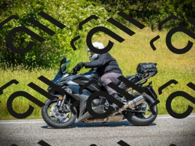 202506141223-DSC07573_c1_