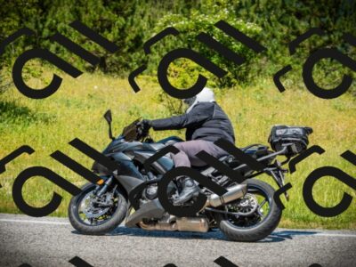 202506141223-DSC07574_c1_