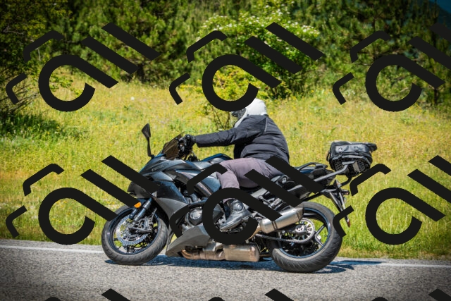 202506141223-DSC07574_c1_