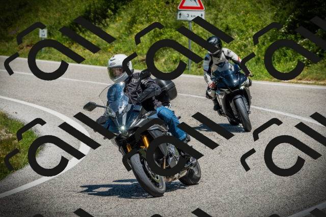 202506141223-DSC07575_c1_