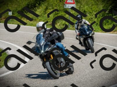 202506141223-DSC07575_c1_