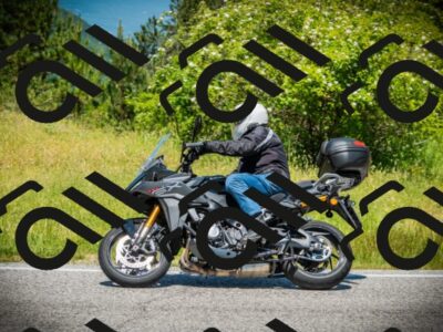 202506141223-DSC07576_c1_