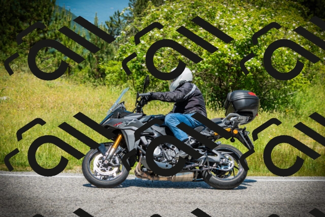 202506141223-DSC07576_c1_