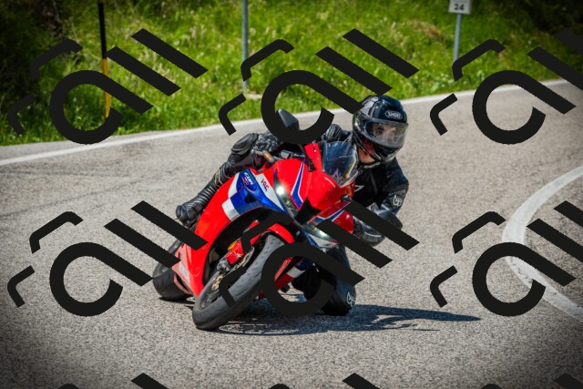 202506141223-DSC07581_c1_