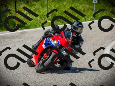 202506141223-DSC07581_c1_