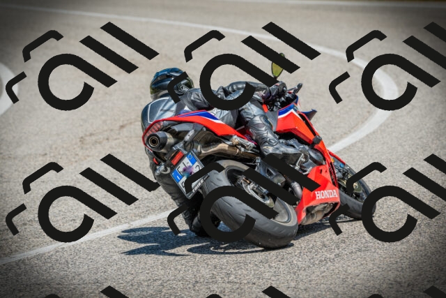 202506141223-DSC07583_c1_