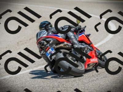 202506141223-DSC07583_c1_