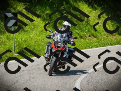 202506141224-DSC07587_c1_