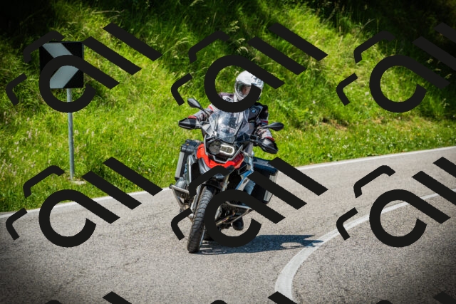 202506141224-DSC07587_c1_