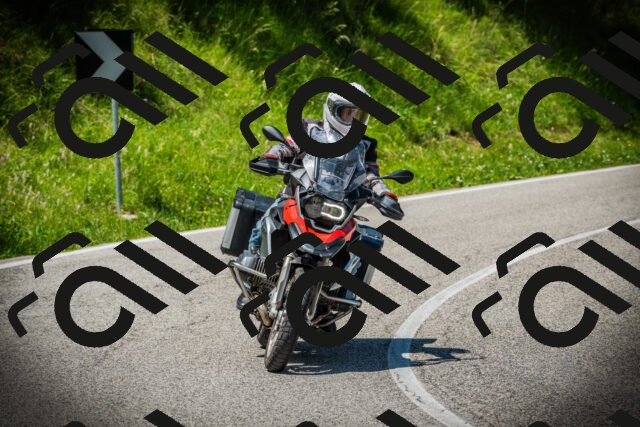 202506141224-DSC07588_c1_