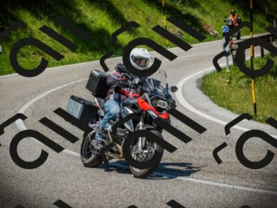 202506141224-DSC07589_c1_