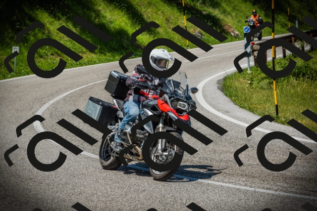 202506141224-DSC07589_c1_