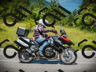 202506141224-DSC07590_c1_