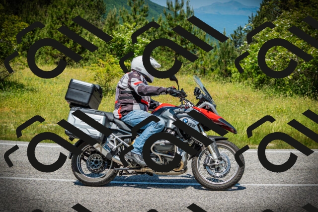 202506141224-DSC07590_c1_