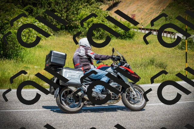 202506141224-DSC07591_c1_