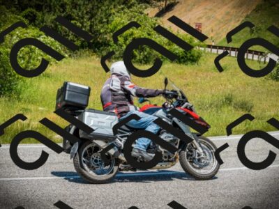 202506141224-DSC07591_c1_