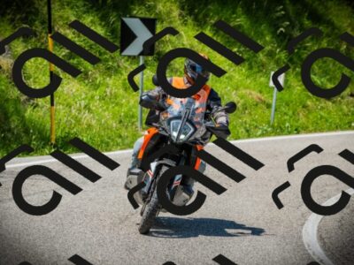 202506141224-DSC07592_c1_