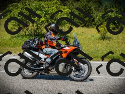 202506141224-DSC07594_c1_