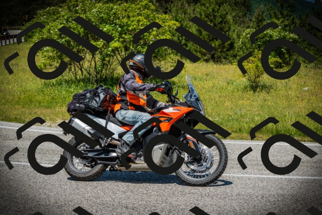 202506141224-DSC07594_c1_