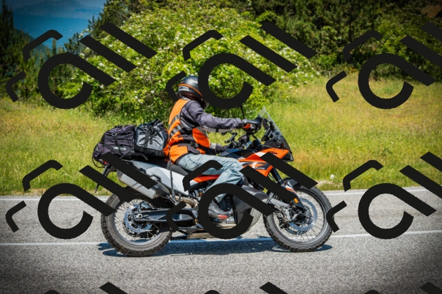 202506141224-DSC07595_c1_