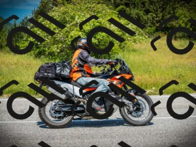 202506141224-DSC07595_c1_