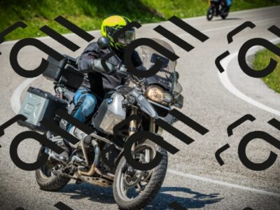 202506141224-DSC07596_c1_