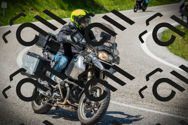 202506141224-DSC07596_c1_