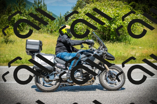 202506141224-DSC07597_c1_