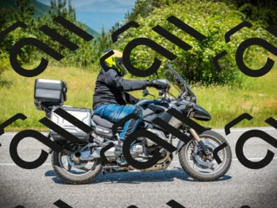 202506141224-DSC07597_c1_