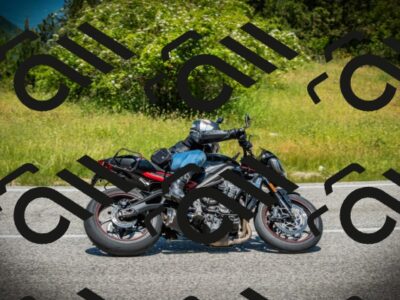 202506141224-DSC07599_c1_